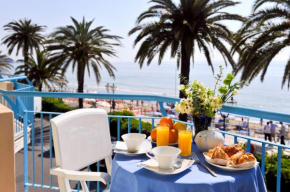 Residence Atlantic Alassio